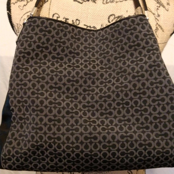 Coach Handbags - Coach purse